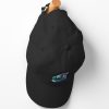 Rebecca - Cyberpunk Edgerunners Cap Official Cow Anime Merch