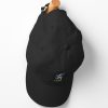 Cyberpunk Edgerunners - Cyberpunk Edgerunners Rebecca Cap Official Cow Anime Merch