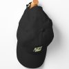 Rebecca - Cyberpunk Edgerunners Cap Official Cow Anime Merch