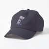 Lucy  - Cyberpunk Edgerunners Cap Official Cow Anime Merch