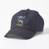 Cyberpunk Edgerunners Rebecca Cap Official Cow Anime Merch