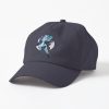Rebecca - Cyberpunk Edgerunners Cap Official Cow Anime Merch