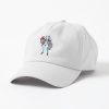 ssrcodad hatproductfafafaca443f4786front three quartersquare1000x1000 bgf8f8f8 10 - Cyberpunk 2077 Merch