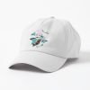 Cyberpunk Edgerunners - Lucy Cap Official Cow Anime Merch