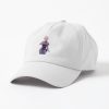 Lucy - Cyberpunk Edgerunners Cap Official Cow Anime Merch
