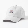 Cyberpunk Edgerunners Lucy Smile Cap Official Cow Anime Merch