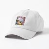 ssrcodad hatproductfafafaca443f4786front three quartersquare1000x1000 bgf8f8f8 9 - Cyberpunk 2077 Merch