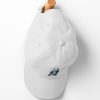 Rebecca  - Cyberpunk Edgerunners Cap Official Cow Anime Merch