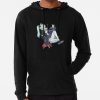 ssrcolightweight hoodiemens10101001c5ca27c6frontsquare productx1000 bgf8f8f8 1 - Cyberpunk 2077 Merch