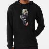 ssrcolightweight hoodiemens10101001c5ca27c6frontsquare productx1000 bgf8f8f8 10 - Cyberpunk 2077 Merch