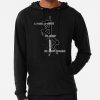 ssrcolightweight hoodiemens10101001c5ca27c6frontsquare productx1000 bgf8f8f8 - Cyberpunk 2077 Merch