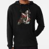 ssrcolightweight hoodiemens10101001c5ca27c6frontsquare productx1000 bgf8f8f8 12 - Cyberpunk 2077 Merch