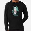 ssrcolightweight hoodiemens10101001c5ca27c6frontsquare productx1000 bgf8f8f8 15 - Cyberpunk 2077 Merch