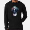 ssrcolightweight hoodiemens10101001c5ca27c6frontsquare productx1000 bgf8f8f8 16 - Cyberpunk 2077 Merch