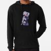 ssrcolightweight hoodiemens10101001c5ca27c6frontsquare productx1000 bgf8f8f8 2 - Cyberpunk 2077 Merch