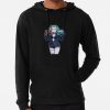 ssrcolightweight hoodiemens10101001c5ca27c6frontsquare productx1000 bgf8f8f8 3 - Cyberpunk 2077 Merch