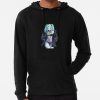 ssrcolightweight hoodiemens10101001c5ca27c6frontsquare productx1000 bgf8f8f8 4 - Cyberpunk 2077 Merch