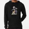 ssrcolightweight hoodiemens10101001c5ca27c6frontsquare productx1000 bgf8f8f8 5 - Cyberpunk 2077 Merch