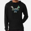 ssrcolightweight hoodiemens10101001c5ca27c6frontsquare productx1000 bgf8f8f8 6 - Cyberpunk 2077 Merch