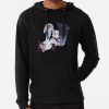 ssrcolightweight hoodiemens10101001c5ca27c6frontsquare productx1000 bgf8f8f8 7 - Cyberpunk 2077 Merch