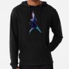 ssrcolightweight hoodiemens10101001c5ca27c6frontsquare productx1000 bgf8f8f8 8 - Cyberpunk 2077 Merch