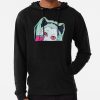 ssrcolightweight hoodiemens10101001c5ca27c6frontsquare productx1000 bgf8f8f8 9 - Cyberpunk 2077 Merch