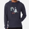 ssrcolightweight hoodiemens322e3f696a94a5d4frontsquare productx1000 bgf8f8f8 1 - Cyberpunk 2077 Merch