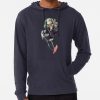 ssrcolightweight hoodiemens322e3f696a94a5d4frontsquare productx1000 bgf8f8f8 10 - Cyberpunk 2077 Merch