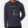 ssrcolightweight hoodiemens322e3f696a94a5d4frontsquare productx1000 bgf8f8f8 - Cyberpunk 2077 Merch