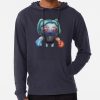 ssrcolightweight hoodiemens322e3f696a94a5d4frontsquare productx1000 bgf8f8f8 11 - Cyberpunk 2077 Merch