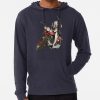 ssrcolightweight hoodiemens322e3f696a94a5d4frontsquare productx1000 bgf8f8f8 12 - Cyberpunk 2077 Merch
