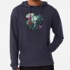 ssrcolightweight hoodiemens322e3f696a94a5d4frontsquare productx1000 bgf8f8f8 14 - Cyberpunk 2077 Merch