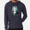 ssrcolightweight hoodiemens322e3f696a94a5d4frontsquare productx1000 bgf8f8f8 15 - Cyberpunk 2077 Merch