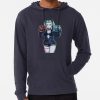 ssrcolightweight hoodiemens322e3f696a94a5d4frontsquare productx1000 bgf8f8f8 16 - Cyberpunk 2077 Merch