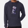 ssrcolightweight hoodiemens322e3f696a94a5d4frontsquare productx1000 bgf8f8f8 2 - Cyberpunk 2077 Merch