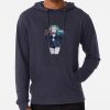 ssrcolightweight hoodiemens322e3f696a94a5d4frontsquare productx1000 bgf8f8f8 3 - Cyberpunk 2077 Merch