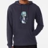 ssrcolightweight hoodiemens322e3f696a94a5d4frontsquare productx1000 bgf8f8f8 4 - Cyberpunk 2077 Merch