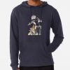 ssrcolightweight hoodiemens322e3f696a94a5d4frontsquare productx1000 bgf8f8f8 5 - Cyberpunk 2077 Merch