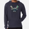 ssrcolightweight hoodiemens322e3f696a94a5d4frontsquare productx1000 bgf8f8f8 6 - Cyberpunk 2077 Merch