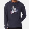 ssrcolightweight hoodiemens322e3f696a94a5d4frontsquare productx1000 bgf8f8f8 7 - Cyberpunk 2077 Merch