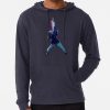 ssrcolightweight hoodiemens322e3f696a94a5d4frontsquare productx1000 bgf8f8f8 8 - Cyberpunk 2077 Merch