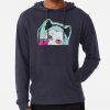 ssrcolightweight hoodiemens322e3f696a94a5d4frontsquare productx1000 bgf8f8f8 9 - Cyberpunk 2077 Merch