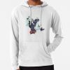 ssrcolightweight hoodiemensfafafaca443f4786frontsquare productx1000 bgf8f8f8 1 - Cyberpunk 2077 Merch