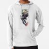 ssrcolightweight hoodiemensfafafaca443f4786frontsquare productx1000 bgf8f8f8 10 - Cyberpunk 2077 Merch