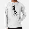 ssrcolightweight hoodiemensfafafaca443f4786frontsquare productx1000 bgf8f8f8 - Cyberpunk 2077 Merch