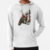 ssrcolightweight hoodiemensfafafaca443f4786frontsquare productx1000 bgf8f8f8 12 - Cyberpunk 2077 Merch