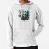 ssrcolightweight hoodiemensfafafaca443f4786frontsquare productx1000 bgf8f8f8 14 - Cyberpunk 2077 Merch