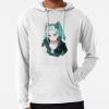 ssrcolightweight hoodiemensfafafaca443f4786frontsquare productx1000 bgf8f8f8 15 - Cyberpunk 2077 Merch
