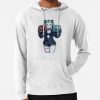 ssrcolightweight hoodiemensfafafaca443f4786frontsquare productx1000 bgf8f8f8 16 - Cyberpunk 2077 Merch