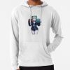 ssrcolightweight hoodiemensfafafaca443f4786frontsquare productx1000 bgf8f8f8 3 - Cyberpunk 2077 Merch